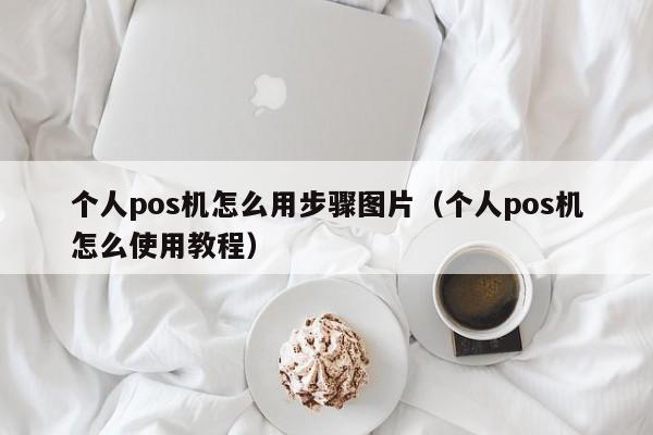 个人pos机怎么用步骤图片（个人pos机怎么使用教程）