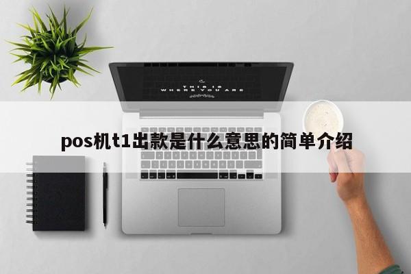 pos机t1出款是什么意思的简单介绍
