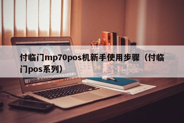 付临门mp70pos机新手使用步骤（付临门pos系列）