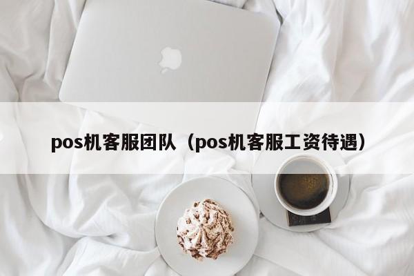 pos机客服团队（pos机客服工资待遇）