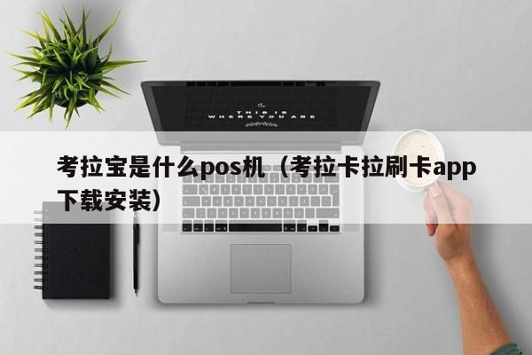 考拉宝是什么pos机（考拉卡拉刷卡app下载安装）