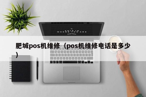 肥城pos机维修（pos机维修电话是多少）