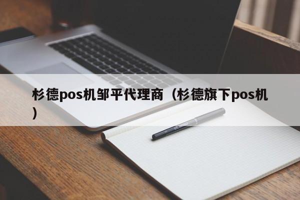 杉德pos机邹平代理商（杉德旗下pos机）