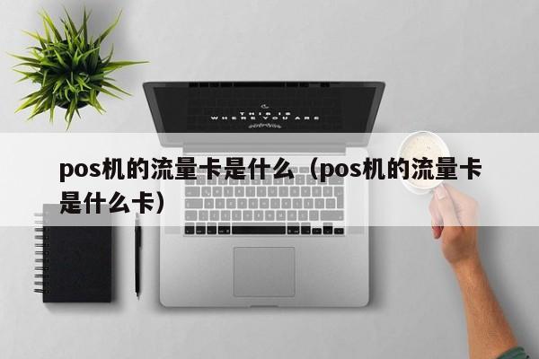 pos机的流量卡是什么（pos机的流量卡是什么卡）
