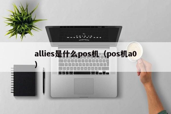 allies是什么pos机（pos机a0）