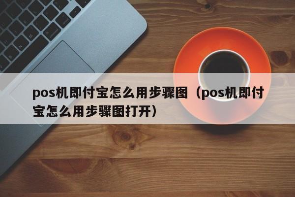 pos机即付宝怎么用步骤图（pos机即付宝怎么用步骤图打开）