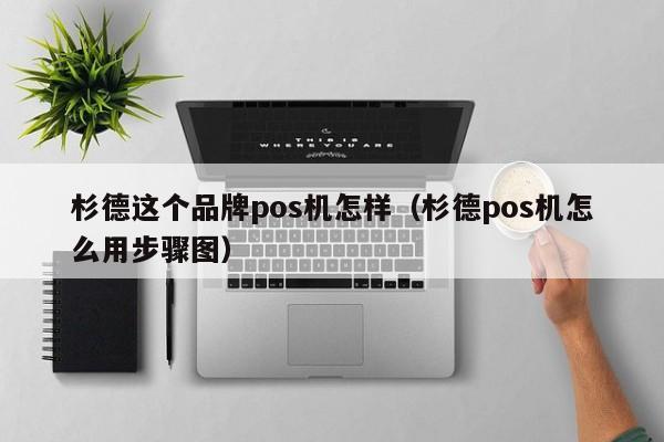 杉德这个品牌pos机怎样（杉德pos机怎么用步骤图）