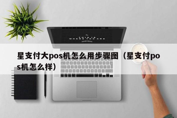 星支付大pos机怎么用步骤图（星支付pos机怎么样）