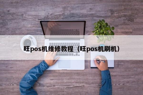 旺pos机维修教程（旺pos机刷机）