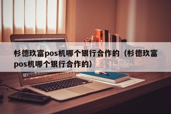 杉德玖富pos机哪个银行合作的（杉德玖富pos机哪个银行合作的）